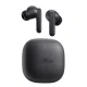 TWS Wireless Earbuds QCY Buds T43 Bluetooth 5.3 Gray