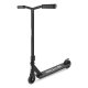 SOKE GO! Stunt Scooter for Pro Tricks and Freestyle, Black