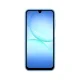 EF-OA176TLE Samsung Card Slot Cover Galaxy A17 Blue