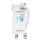 Cosmetic Machine 6in1 Giovanni Ashe Super Bubble with Hydrogen Generator