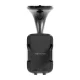 Forever CH-100 Car Windshield Holder, Black