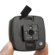 Maclean MCE355 Rear Bike Light, USB, 125lm