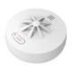 Heiman HM-5HW Interlinked Wireless Heat Sensor Alarm