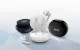 QCY T13 ANC2 TWS Wireless Earphones with Noise Cancelling, Blue