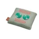 Beurer MG 139 Shiatsu Massage Pillow, Mint