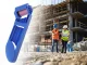 Portable Drill Bit Sharpener for Drills and Screwdrivers, 2-12.5mm