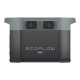 Portable Power Station EcoFlow DELTA 2 Max 2048Wh