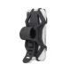 Forever BH-120 Bicycle Phone Mount 4-6\" Black
