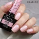 Claresa Power Base 08 Hybrid Nail Base, 5g