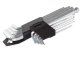 Hex Key Set Ball End 9 Piece Allen Wrench Kit 1.5-10mm for Tight Spaces