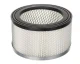 Kaminer HEPA Filter for Ash Vacuum Cleaner 20L