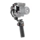 Hohem iSteady MT3 Gimbal with AI Tracking