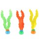 Diving and Pool Water Toy Set, 27 Pieces