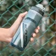 Rockbros Thermal Bike Bottle 620 ml 35210022002 - Gradient Black