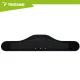 Trizand Back Support Belt with 24 Magnets, 95-110 cm, XXL