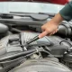 Torque Wrench 1/4 2-24Nm Bigstren 24591