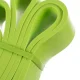 Set of exercise bands - 4 pcs. Trizand 24305
