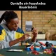 LEGO Super Mario 72037 Mario & Standard-Kart