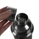 Ruhhy 21508 Bartender Set