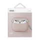 Uniq AirPods Pro 2 Case Pink