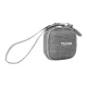 Telesin Protective Mini Bag for Insta360 GO 3 and Action Cameras
