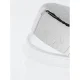 Alessi Dressed Glass Storage Jar with Lid 50cl MW21/50