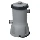 Bestway 58386 Pool Filter Pump 3028 L/h