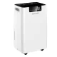 Smart Dehumidifier DOROSIN ER-660E 60L/Day