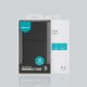 Nillkin CamShield S Vāciņš Samsung Galaxy S23 Ultra Zils