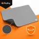 Protective Chair Mat Ruhhy 80 x 120 cm, Non-Slip