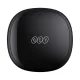 QCY T13x TWS Wireless Earphones, Black