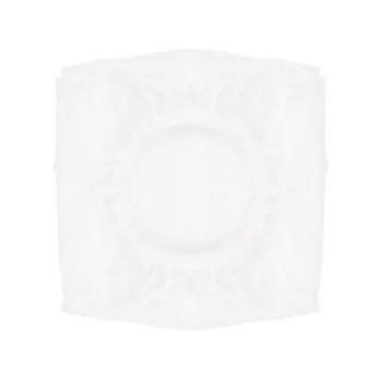 Replacement Nail Dust Collector Bag Momo J-403