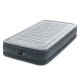 Intex 67766ND Airbed with Built-in Pump, 191x99x33 cm