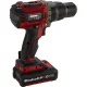 Einhell TP-CD 18/70 Li-i BL Cordless Combi Drill with 2x 2.0 Ah Batteries