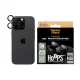 Panzerglass Hoops Camera Lens Protector for iPhone 16 Pro / 16 Pro Max