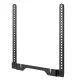 Sonos Ray TV VESA Mount Bracket Maclean MC-975, Black