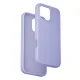 Vention iPhone 16 Case with MagSafe KUHG0-10, Green