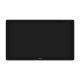 Huion Kamvas 24 GS2401 Graphics Tablet, Dark Grey