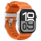 Spigen WBS2 Strap for Apple Watch 44 / 45 / 46 / 49 mm, Orange