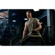 NS-960 Neo-Sport Black Resistance Band