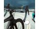 Handlebar Mirror for Bicycle