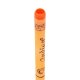 Ear Candles 10 Pairs (20Pcs) Soulima 22996
