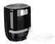 Air Dehumidifier Moisture Absorber — Malatec O16406