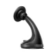 Joyroom JR-ZS406 Magnetic Car Holder for Windshield/Dashboard Black