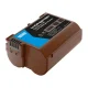 Newell EN-EL15C USB-C Battery for Nikon Cameras