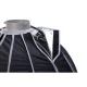 Aputure Light Dome mini III Softbox