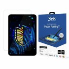 Apple iPad Mini 2021 3MK Paper Feeling Screen Protector PET Film, 2 pcs.