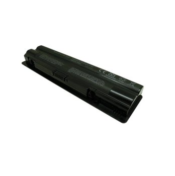 Dell Replacement Laptop Battery Extra Digital JWPHF 4400mAh