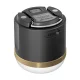 LED Camping Light EcoFlow SCLI-B 7200mAh