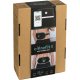Beurer Corefit II Abdominal and Back Muscle Trainer